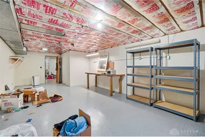 2763 Ferry Road, Bellbrook, OH 45305 - Photo 39