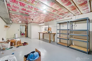 2763 Ferry Rd, Bellbrook, OH 45305 - Photo 39