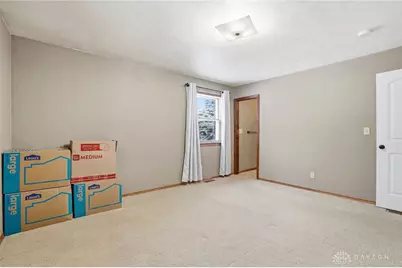 2763 Ferry Road, Bellbrook, OH 45305 - Photo 27