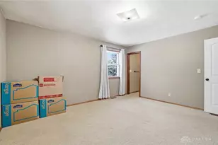 2763 Ferry Rd, Bellbrook, OH 45305 - Photo 27