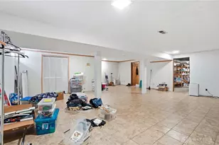 2763 Ferry Rd, Bellbrook, OH 45305 - Photo 35