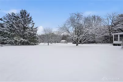 2763 Ferry Road, Bellbrook, OH 45305 - Photo 45