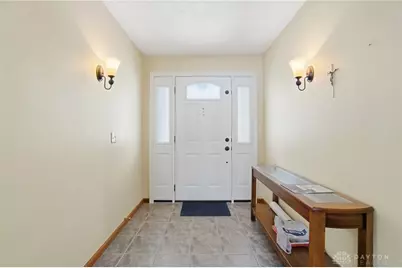 2763 Ferry Road, Bellbrook, OH 45305 - Photo 7