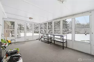 2763 Ferry Rd, Bellbrook, OH 45305 - Photo 11