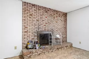 2763 Ferry Rd, Bellbrook, OH 45305 - Photo 33