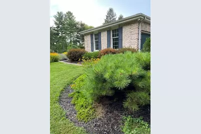 2763 Ferry Road, Bellbrook, OH 45305 - Photo 53