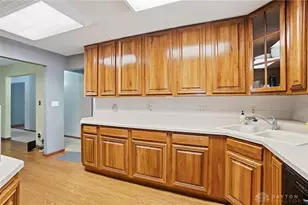 2763 Ferry Rd, Bellbrook, OH 45305 - Photo 21