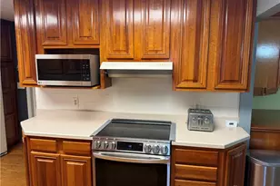 2763 Ferry Rd, Bellbrook, OH 45305 - Photo 19