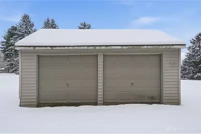 2763 Ferry Road, Bellbrook, OH 45305 - Photo 47