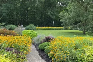 2763 Ferry Rd, Bellbrook, OH 45305 - Photo 51