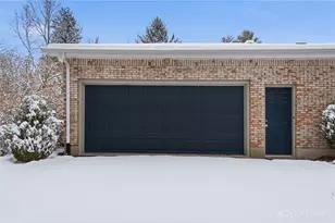 2763 Ferry Rd, Bellbrook, OH 45305 - Photo 5