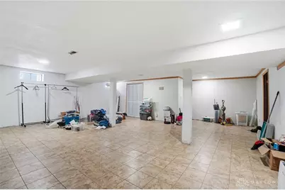 2763 Ferry Road, Bellbrook, OH 45305 - Photo 35