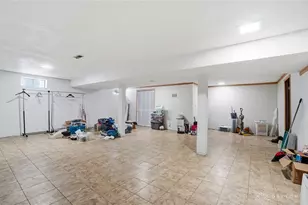 2763 Ferry Rd, Bellbrook, OH 45305 - Photo 35