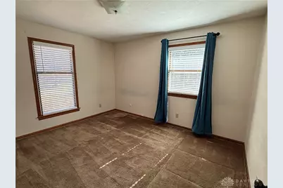 2763 Ferry Road, Bellbrook, OH 45305 - Photo 29