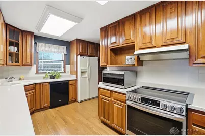 2763 Ferry Road, Bellbrook, OH 45305 - Photo 19