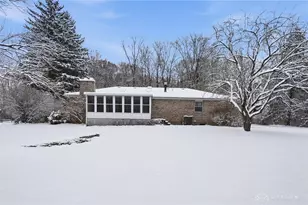 2763 Ferry Rd, Bellbrook, OH 45305 - Photo 43