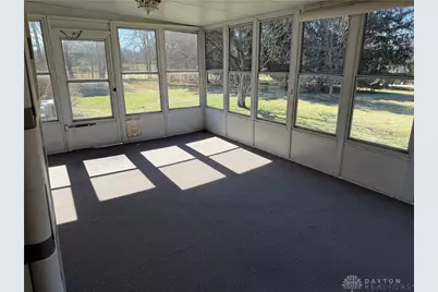 2763 Ferry Road, Bellbrook, OH 45305 - Photo 13