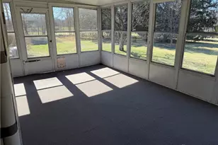 2763 Ferry Rd, Bellbrook, OH 45305 - Photo 13