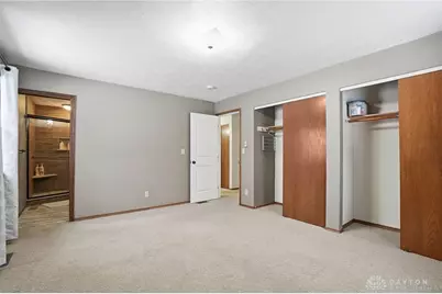 2763 Ferry Road, Bellbrook, OH 45305 - Photo 23