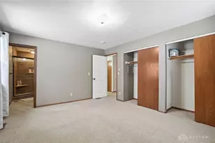 2763 Ferry Rd, Bellbrook, OH 45305 - Photo 23