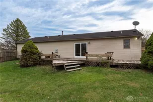 7601 Springdawn Dr, Trotwood, OH 45426 - Photo 19