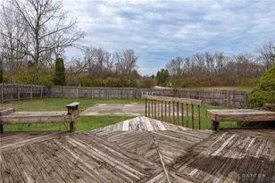 7601 Springdawn Dr, Trotwood, OH 45426 - Photo 21