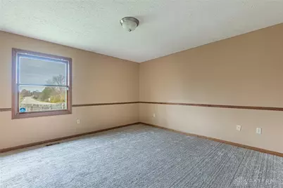 7601 Springdawn Drive, Trotwood, OH 45426 - Photo 15