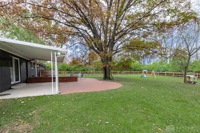 6703 Naldo Lane, Middletown, OH 45005 - Photo 31