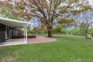 6703 Naldo Ln, Middletown, OH 45005 - Photo 31