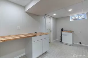 6703 Naldo Ln, Middletown, OH 45005 - Photo 25