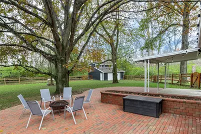 6703 Naldo Lane, Middletown, OH 45005 - Photo 33