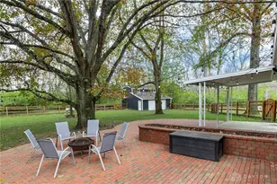 6703 Naldo Ln, Middletown, OH 45005 - Photo 33