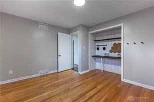 6703 Naldo Ln, Middletown, OH 45005 - Photo 17