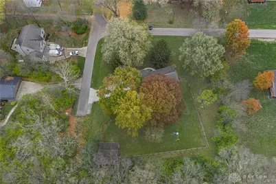 6703 Naldo Lane, Middletown, OH 45005 - Photo 43