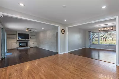 6703 Naldo Lane, Middletown, OH 45005 - Photo 7