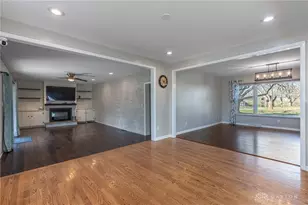 6703 Naldo Ln, Middletown, OH 45005 - Photo 7