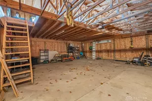 6703 Naldo Ln, Middletown, OH 45005 - Photo 41