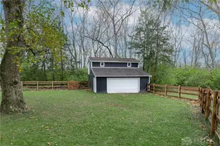 6703 Naldo Ln, Middletown, OH 45005 - Photo 39