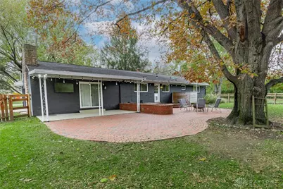 6703 Naldo Lane, Middletown, OH 45005 - Photo 29