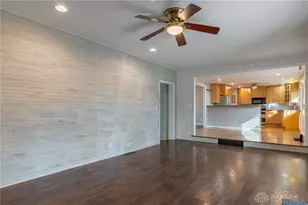 6703 Naldo Ln, Middletown, OH 45005 - Photo 13