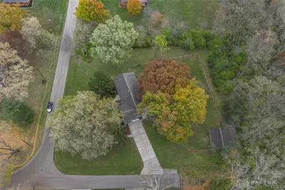 6703 Naldo Lane, Middletown, OH 45005 - Photo 3