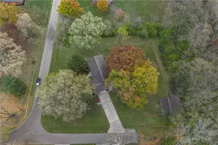 6703 Naldo Ln, Middletown, OH 45005 - Photo 3