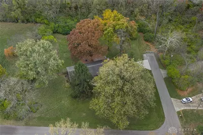 6703 Naldo Lane, Middletown, OH 45005 - Photo 45