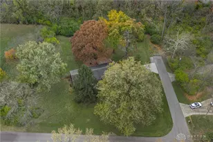 6703 Naldo Ln, Middletown, OH 45005 - Photo 45