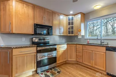 6703 Naldo Lane, Middletown, OH 45005 - Photo 9