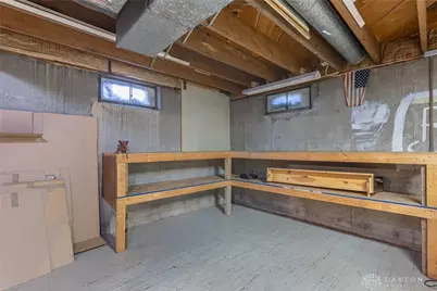 6703 Naldo Lane, Middletown, OH 45005 - Photo 27