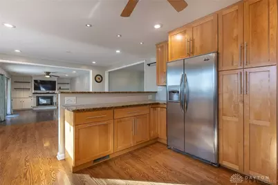 6703 Naldo Lane, Middletown, OH 45005 - Photo 11