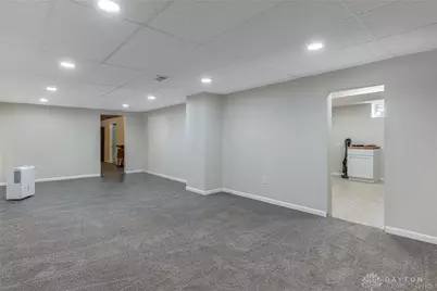 6703 Naldo Lane, Middletown, OH 45005 - Photo 23