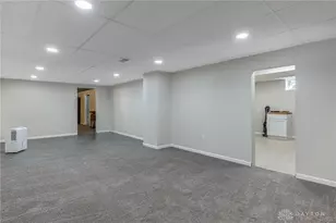 6703 Naldo Ln, Middletown, OH 45005 - Photo 23