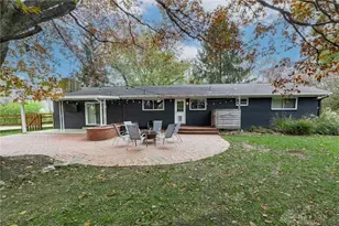 6703 Naldo Ln, Middletown, OH 45005 - Photo 35